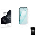 Screen Protector for Xiaomi Redmi K90