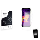 Screen Protector for Blackview Rock 3