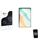 Screen Protector for Doogee Tab G6 Pro