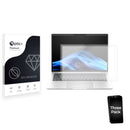 Screen Protector for HP EliteBook 8 G1a 14"