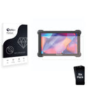 6pk Optic+ Premium Film Screen Protectors for Desview R7III