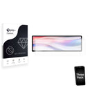 Screen Protector for Corsair Xeneon Edge 14.5