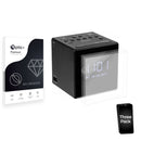 Screen Protector for Sony XDR-C1DBP