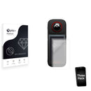 Screen Protector for Labpano PanoX V3 360