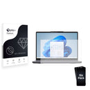 Screen Protector for Lenovo IdeaPad Slim 3 (Gen 10) 15"