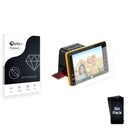 Screen Protector for Kodak Slide N SCAN Film (RODFS70)