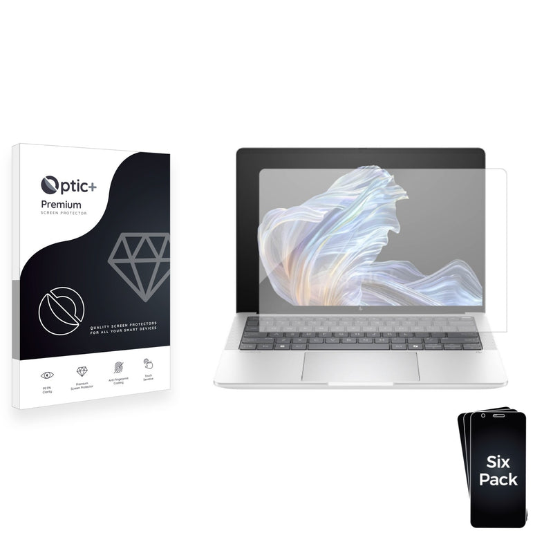 Screen Protector for HP EliteBook X G1a 14