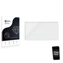 Screen Protector for BMW E46 330Ci Coupe (2004)