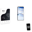 Screen Protector for Hotwav A16 Pro Max