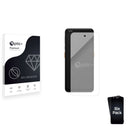Screen Protector for Summi L3