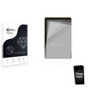 Screen Protector for Tecno MEGAPAD 2