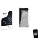 Screen Protector for Cubot King Kong ES 3