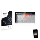 Screen Protector for Kenwood DMX8021DABS