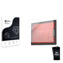 Screen Protector for Lenovo OEM Solutions inTOUCH 156