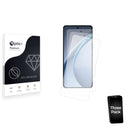 Screen Protector for Oppo K13 Turbo Pro