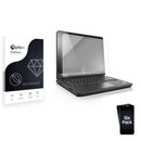 6pk Optic+ Premium Film Screen Protectors for Lenovo ThinkPad Yoga 11e (5th Gen)