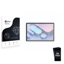 Screen Protector for Acer Iconia V11