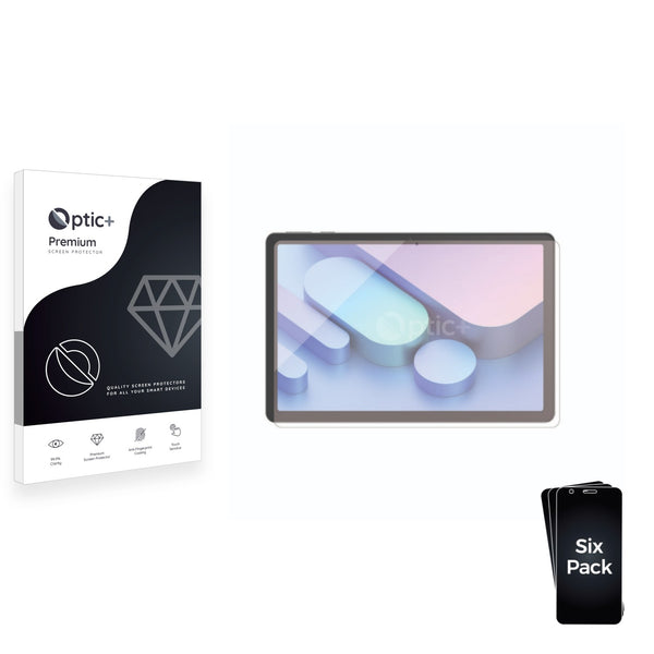 Screen Protector for Acer Iconia V11