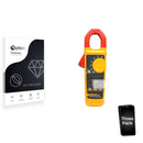 Screen Protector for Fluke 325