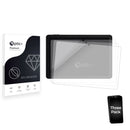 Screen Protector for Luzglo P10