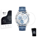 Screen Protector for Huawei Watch GT 5 (46 mm)