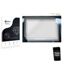 Screen Protector for CFMOTO U10 Pro Highland