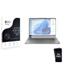 Screen Protector for Lenovo IdeaPad 5 2-in-1 16AHP9