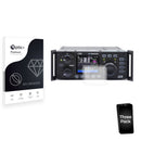 Screen Protector for Xiegu G90