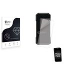 Screen Protector for Ulefone Armor 27T Pro Plus