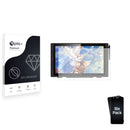 Screen Protector for XP Pen Artist 22R Pro