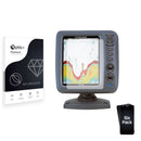 Screen Protector for Furuno FCV585