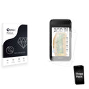 Screen Protector for Garmin Approach G82