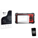 Screen Protector for iCarsoft HD V4.0 Heavy-Duty Diesel OBD Scan Tool