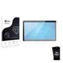 Screen Protector for Elo TouchSystems 1504L 15"
