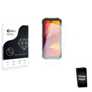 Screen Protector for Cubot King Kong Mini 4