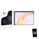 Screen Protector for Ulefone Tab A12 Pro
