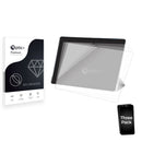 Screen Protector for UJJ U6 10.1