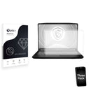 Screen Protector for MSI Creator M16 B13