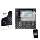 Screen Protector for Denon DJ SC LIVE 4