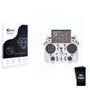 Screen Protector for FrSky Tandem X20 RS