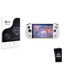 6pk Optic+ Premium Film Screen Protectors for Lenovo Legion Go S