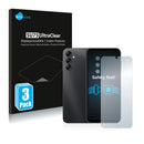 6x Film Screen Protector for Samsung Galaxy A14 5G (Front & Camera)