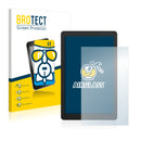 BROTECT AirGlass Glass Screen Protector for Cowon X9