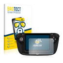 BROTECT AirGlass Glass Screen Protector for Wikipad Wikipad 7