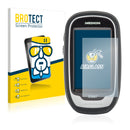 BROTECT AirGlass Glass Screen Protector for Medion MD99210 S3867