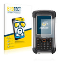 BROTECT AirGlass Glass Screen Protector for Getac PS336