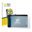 BROTECT AirGlass Glass Screen Protector for Medion Lifetab E7312 (MD98499)
