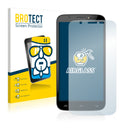 BROTECT AirGlass Glass Screen Protector for NGM Dynamic Wide