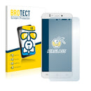 BROTECT AirGlass Glass Screen Protector for Jiayu S2