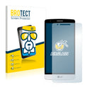 BROTECT AirGlass Glass Screen Protector for LG G3 Beat